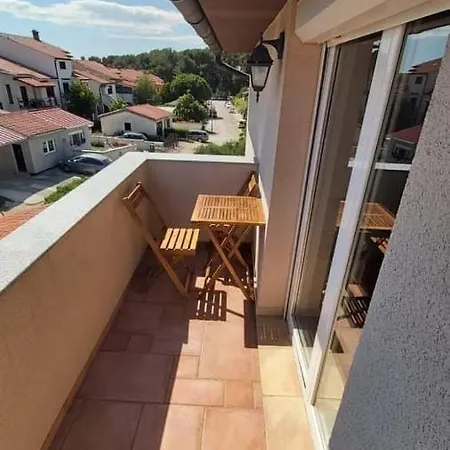 David Apartman